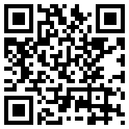 加兔光环助手安卓破解Web1.0版