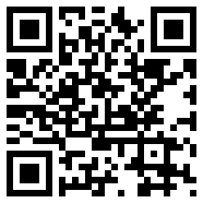 9.1短视频v3.6.0