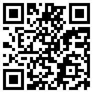 吃鸡异世界游戏下载V1.0.1加速永久