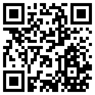 元气骑士前传测试服v0.6.0网页破解