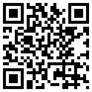多屏互动神器最新版永久会员app