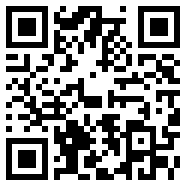 niconico最新app下载修复完整版