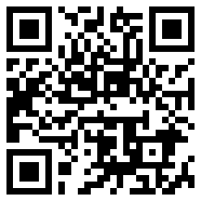 姜饼人王国v5.0.202免谷歌汉化版