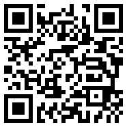 幸福宝8008app隐藏入口免费下载