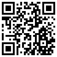 少年仙界传手游安卓破解Web3.0版