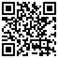 4399生死狙击刷枪Web3.0版