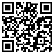 geogebra经典6安卓版中文安卓轻量版