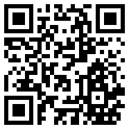 我的世界海洋版v2.10.5.237655安卓破解奖励版