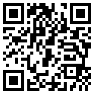 梦想小镇游戏下载最新版永久会员app