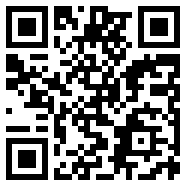 蜜桃交友app最新版下载2025