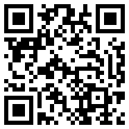 心心影视app下载2025最新版v6.8Web1破解