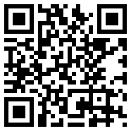 玩游戏赚钱提现微信安卓破解Web2.0版