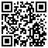 绘本故事app最新版安卓破解换源版