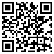 picsart最新版Web1破解