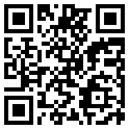 圣殿攻略Web1破解