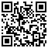 mtrmobile官网下载安卓
