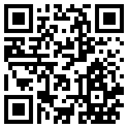火花影视V1.5.0安卓破解深度学习版