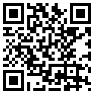 磁力天堂v1.0.5安卓破解老版