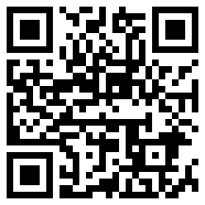斑马模拟器安卓破解Web2.0版