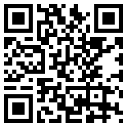 连连消大作战安卓破解Web3.0版