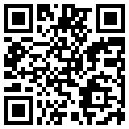 天天送福v1.3.4安卓破解免升级版