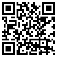 新疆干部网络学院app安卓纯净版
