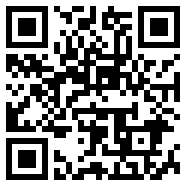 元气桌面壁纸app最新版安卓高清版