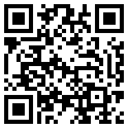 www.fqie5.com.水果派永久免费