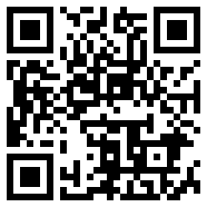 小小航海士内购破解版安卓破解Web1.0版