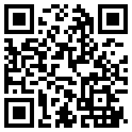 抖音grid手游下载安卓免费安卓版Web3.0版