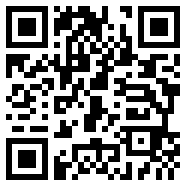 体素战舰安卓破解Web1.0版