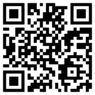 xe炸图辅助器最新版91助手