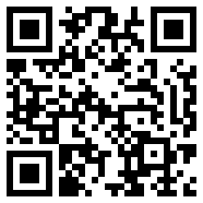 橘子视界app2025最新版下载最新修改版