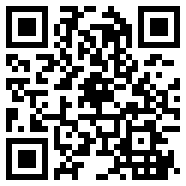 1024视频APK