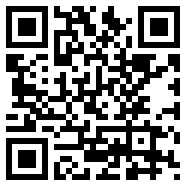 相片组合下载安卓破解Web1.0版