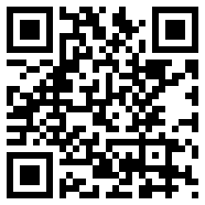 gtasa超强修改器手机版Web1.0版