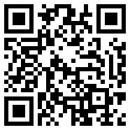 饭团追书app最新版永久VIP免费版