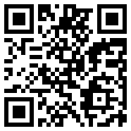 泰拉瑞亚1.4.4.9全物品存档支持中文版