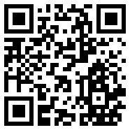 姜饼人王国v5.0.202免费解锁