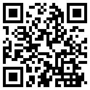 孤岛生存日记极速版app