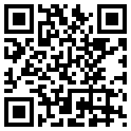 面对面斗地主高清版