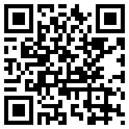 91视频免费版APP