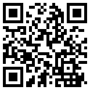 lovecraftlocker储物柜1.3.12最新版vip