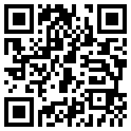 喜扇金属拼图Web3.0版