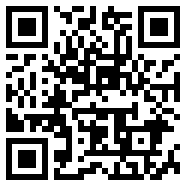 姐姐app4G破解版
