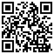 冒险王之精灵物语无敌幸运版最新版永久会员app