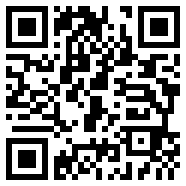 手机书包宝书网app安卓破解Web3.0版