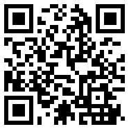 海鸥加速器V5.3.0金手指