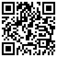 菲姬直播APP_免费下载微信版