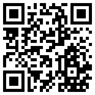 呼市兼职日结Web3版